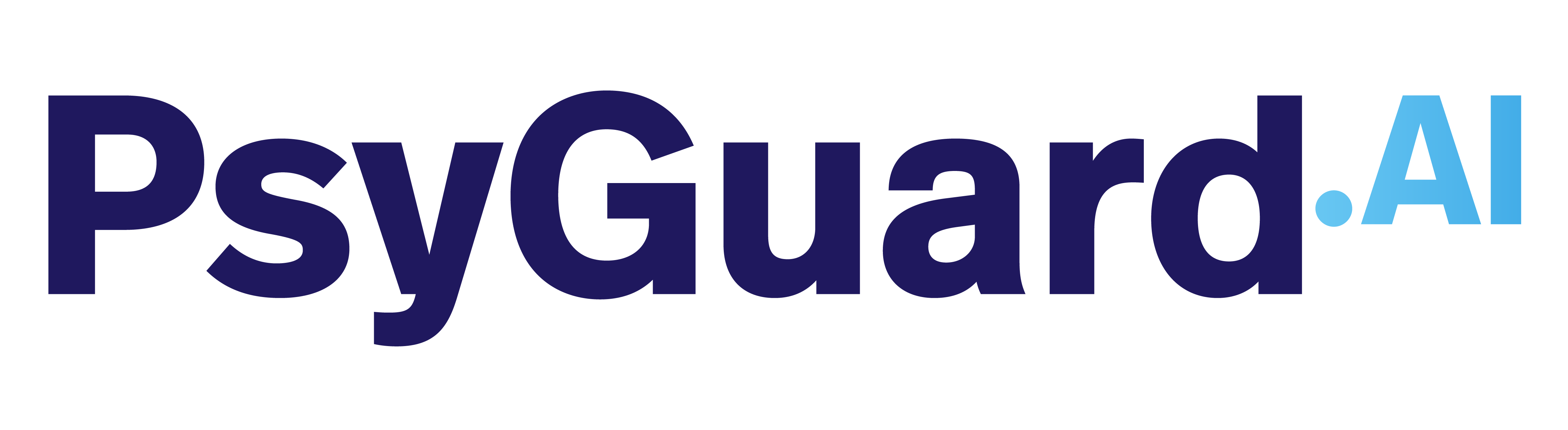 PsyGuard.AI